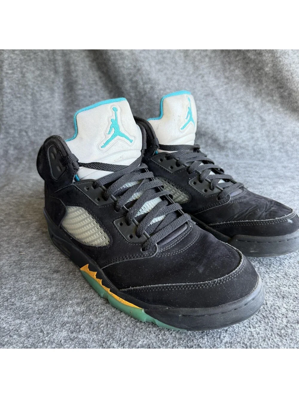 Air Jordan 5 Retro 